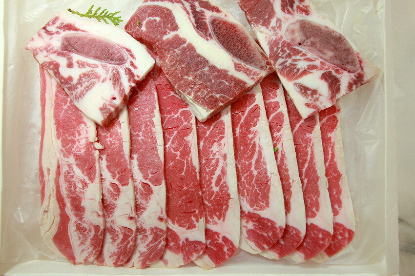 IMG_8281.JPG IMG_8281.JPG