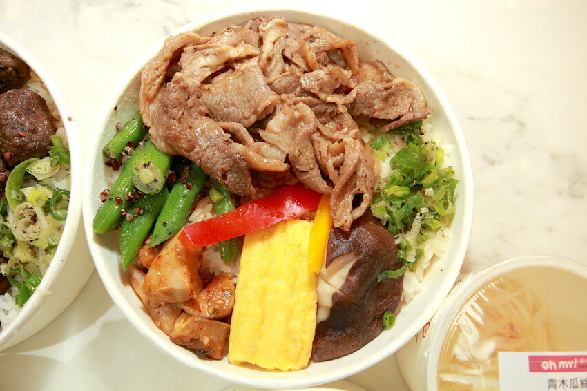 IMG_8174.JPG IMG_8174.JPG