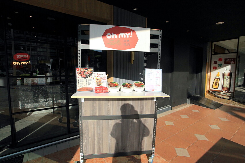 IMG_8137.JPG IMG_8137.JPG