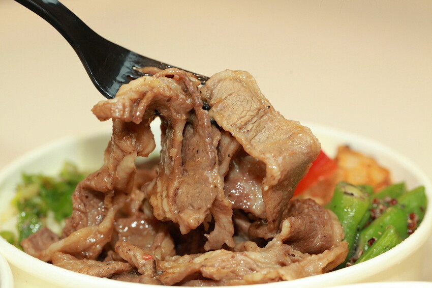 IMG_8186.JPG IMG_8186.JPG