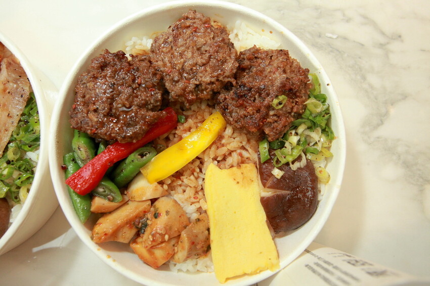 IMG_8161.JPG IMG_8161.JPG