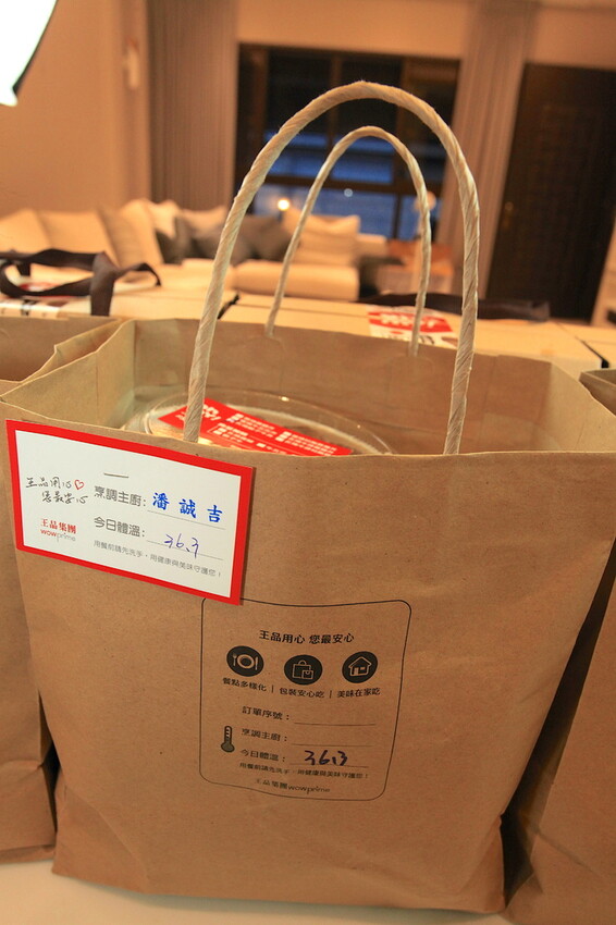 IMG_8147.JPG IMG_8147.JPG