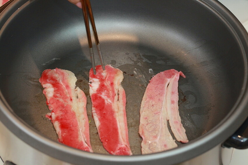 IMG_8301.JPG IMG_8301.JPG