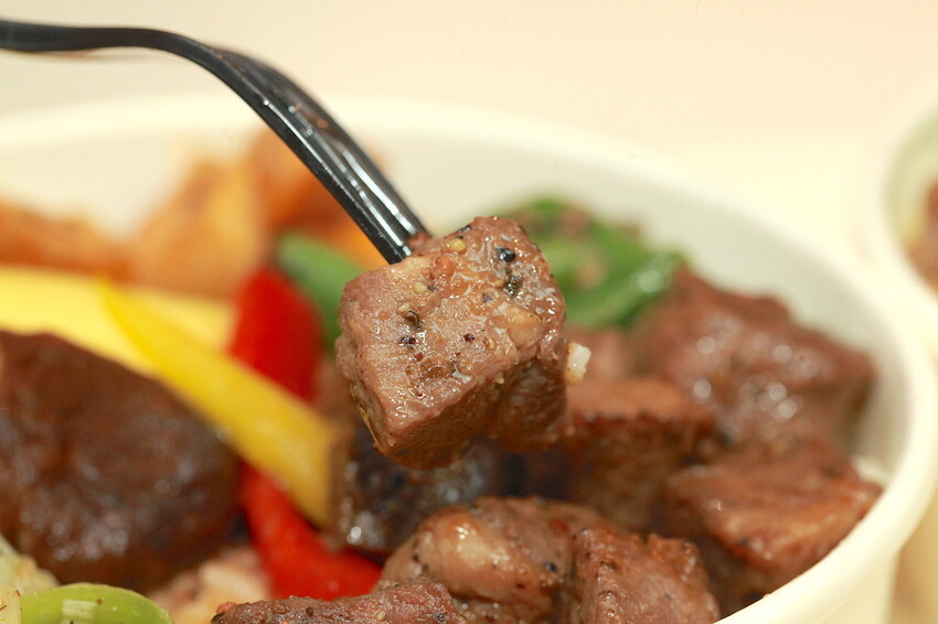 IMG_8184.JPG IMG_8184.JPG