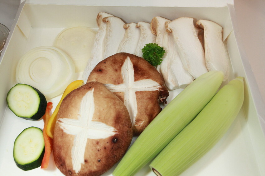 IMG_8285.JPG IMG_8285.JPG