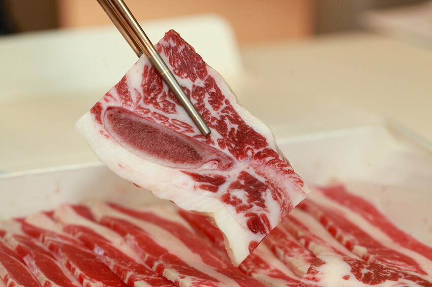 IMG_8289.JPG IMG_8289.JPG