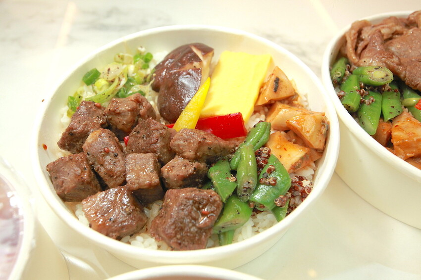 IMG_8177.JPG IMG_8177.JPG