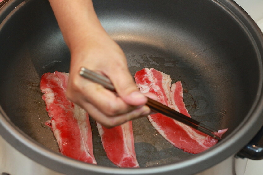 IMG_8300.JPG IMG_8300.JPG