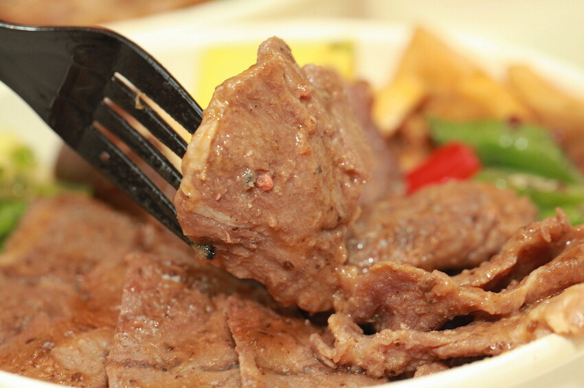 IMG_8189.JPG IMG_8189.JPG