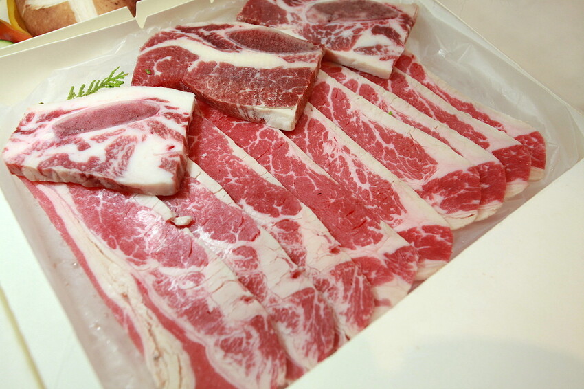 IMG_8282.JPG IMG_8282.JPG