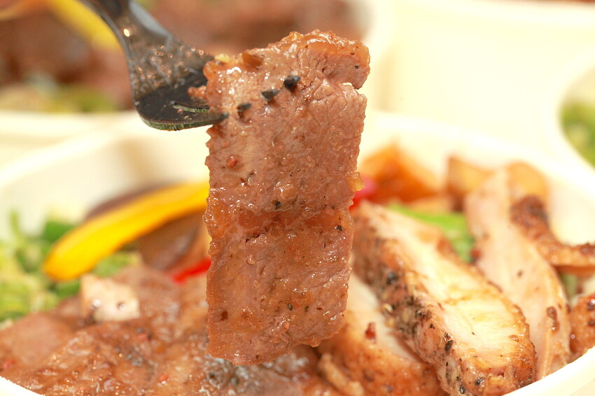 IMG_8192.JPG IMG_8192.JPG