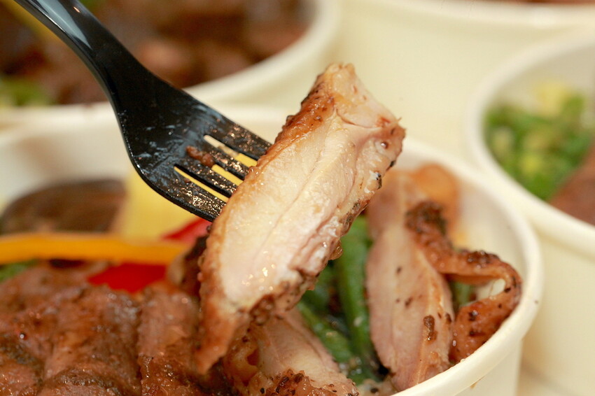 IMG_8191.JPG IMG_8191.JPG