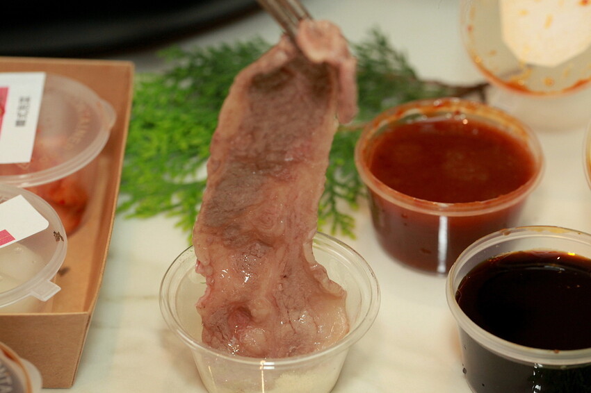 IMG_8303.JPG IMG_8303.JPG