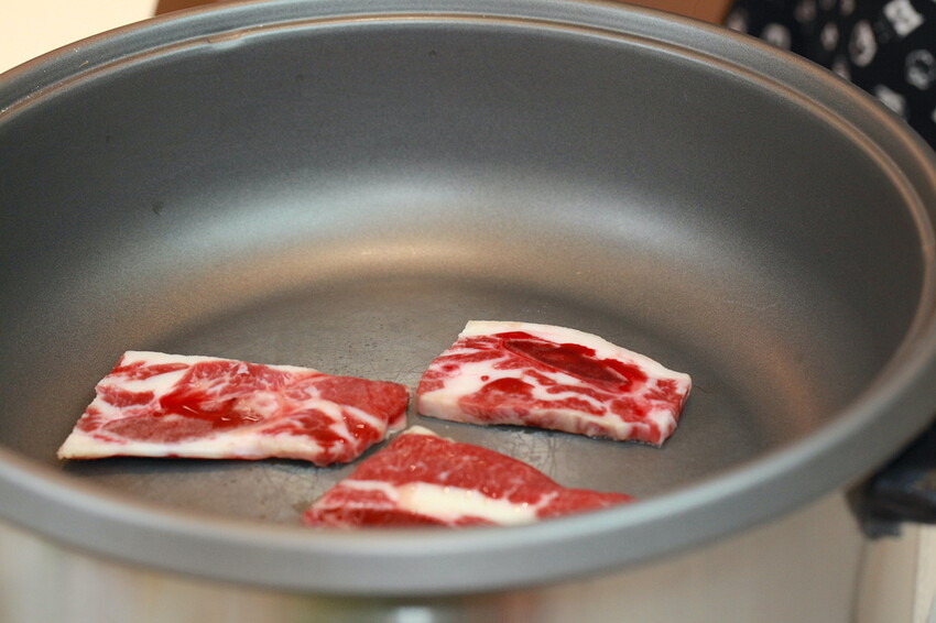 IMG_8291.JPG IMG_8291.JPG