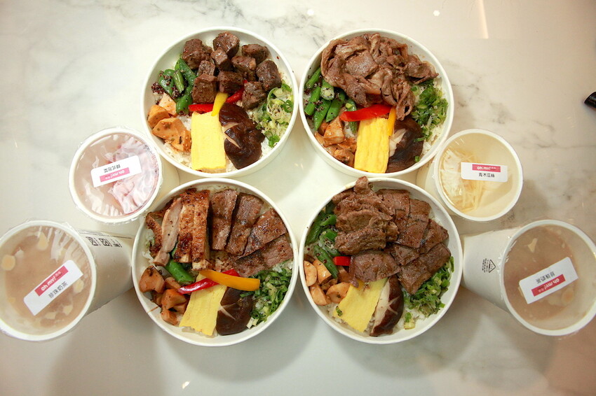 IMG_8170.JPG IMG_8170.JPG