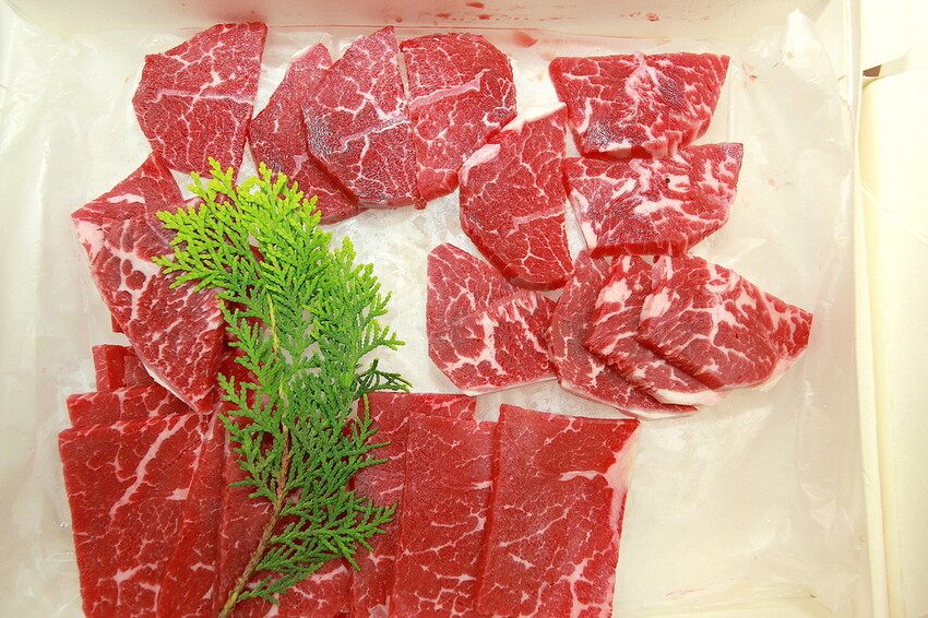 IMG_8211.JPG IMG_8211.JPG