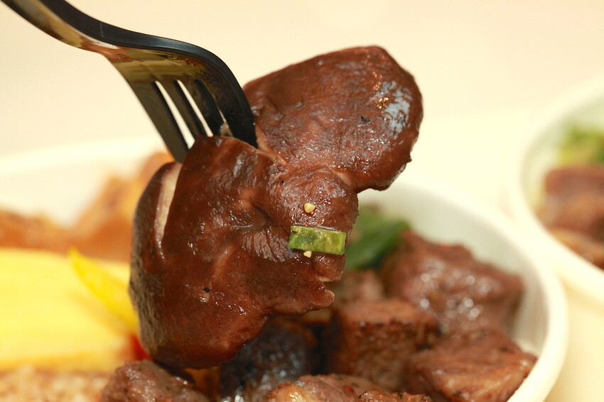 IMG_8185.JPG IMG_8185.JPG