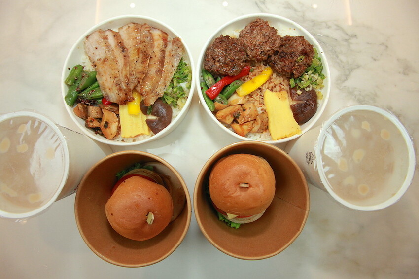 IMG_8155.JPG IMG_8155.JPG