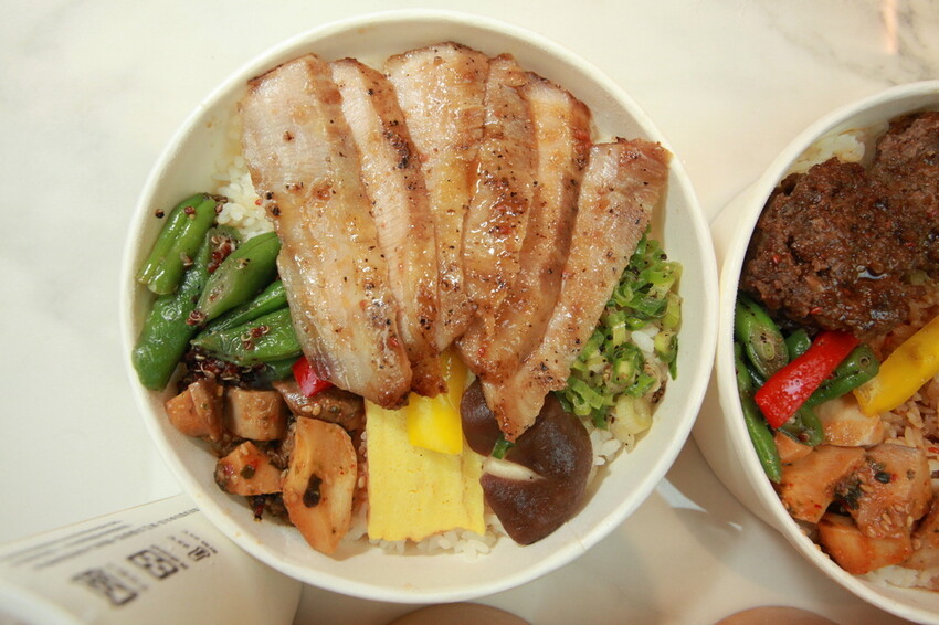 IMG_8160.JPG IMG_8160.JPG