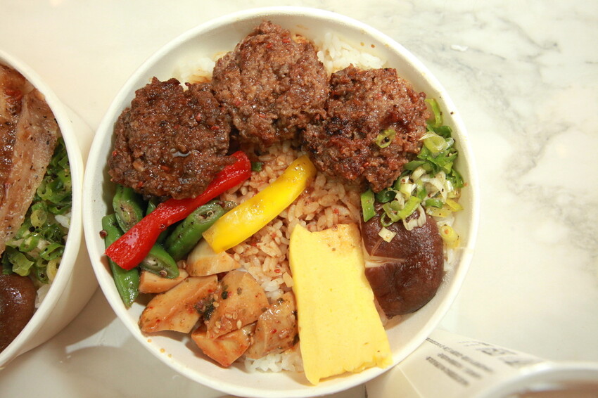 IMG_8162.JPG IMG_8162.JPG