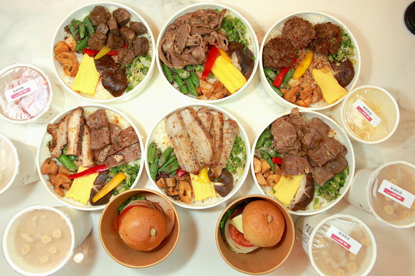 IMG_8196.JPG IMG_8196.JPG