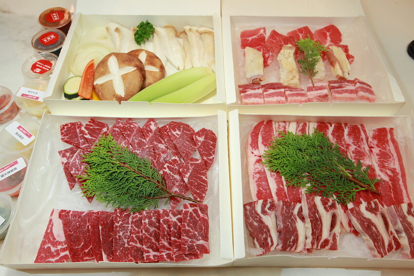 IMG_8244.JPG IMG_8244.JPG