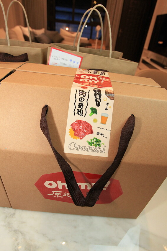 IMG_8144.JPG IMG_8144.JPG