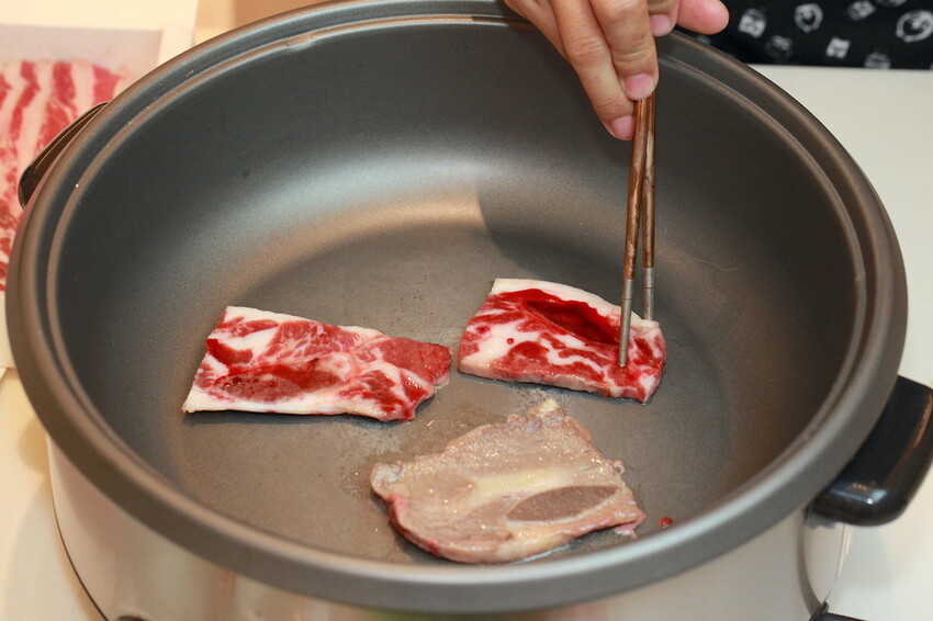 IMG_8294.JPG IMG_8294.JPG