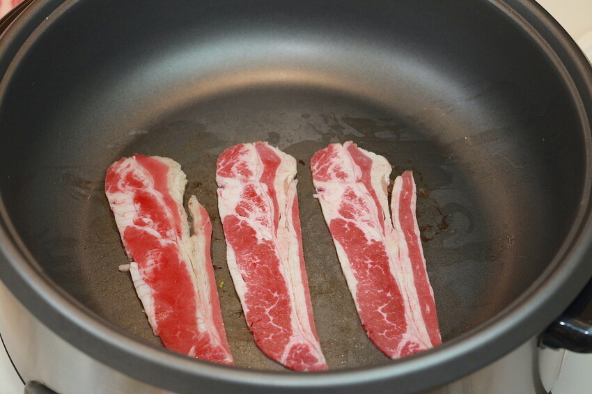 IMG_8299.JPG IMG_8299.JPG