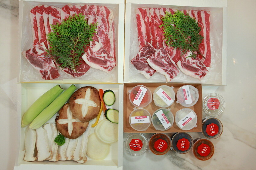 IMG_8273.JPG IMG_8273.JPG