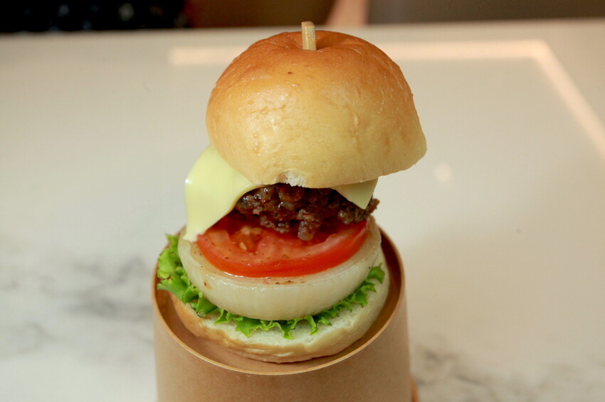 IMG_8165.JPG IMG_8165.JPG