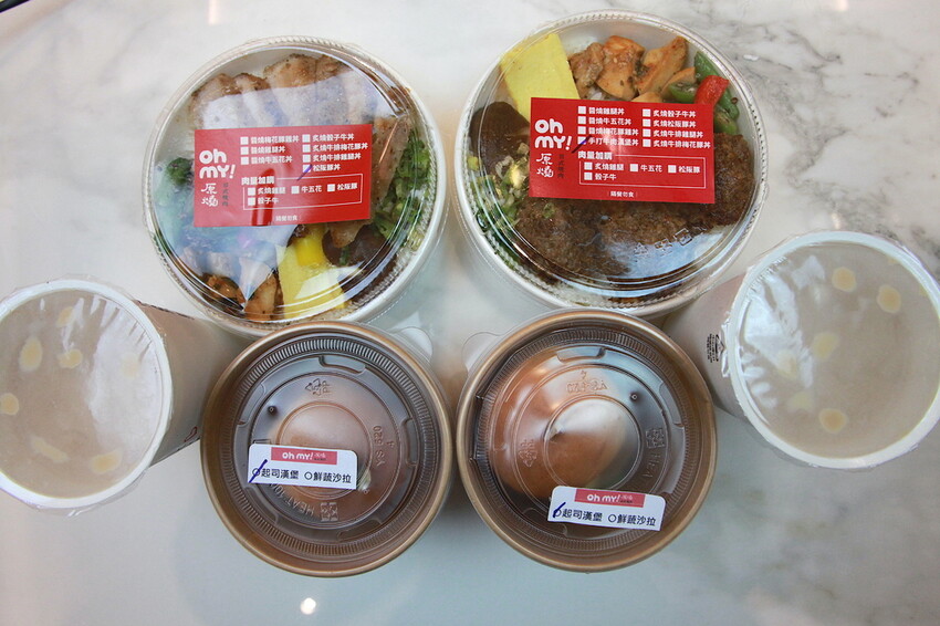 IMG_8154.JPG IMG_8154.JPG