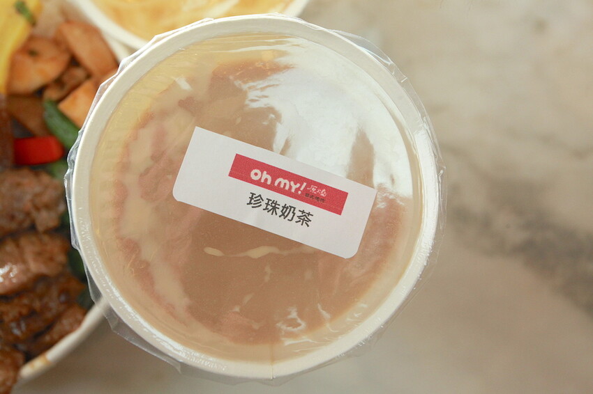 IMG_8182.JPG IMG_8182.JPG