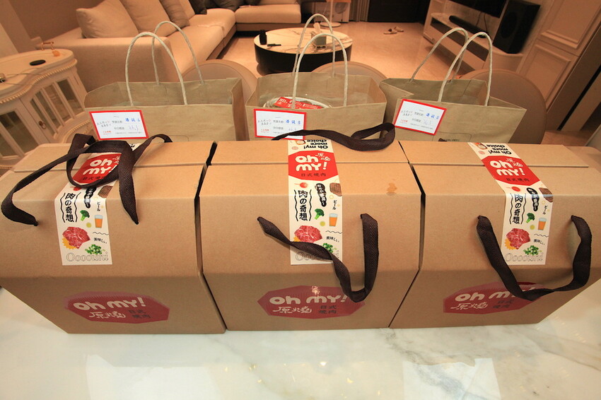 IMG_8141.JPG IMG_8141.JPG