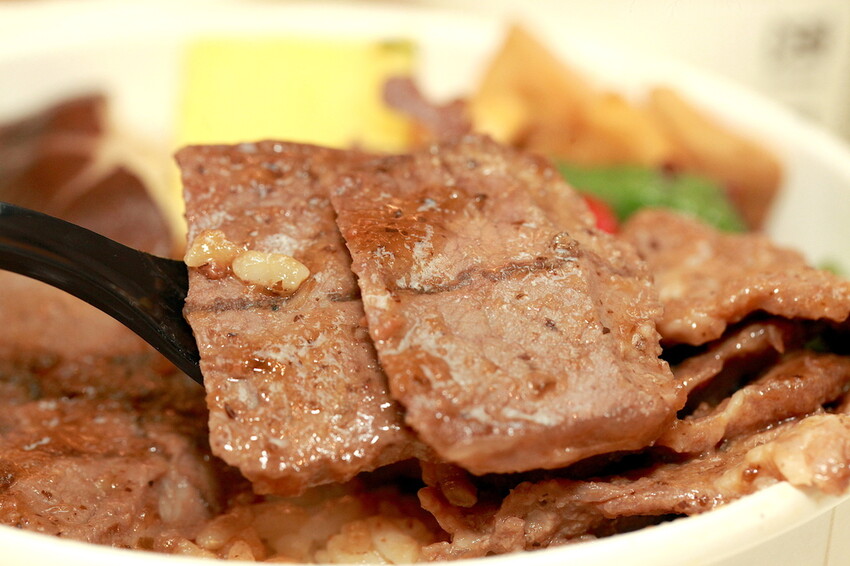 IMG_8190.JPG IMG_8190.JPG