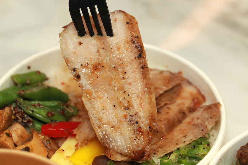 IMG_8167.JPG IMG_8167.JPG