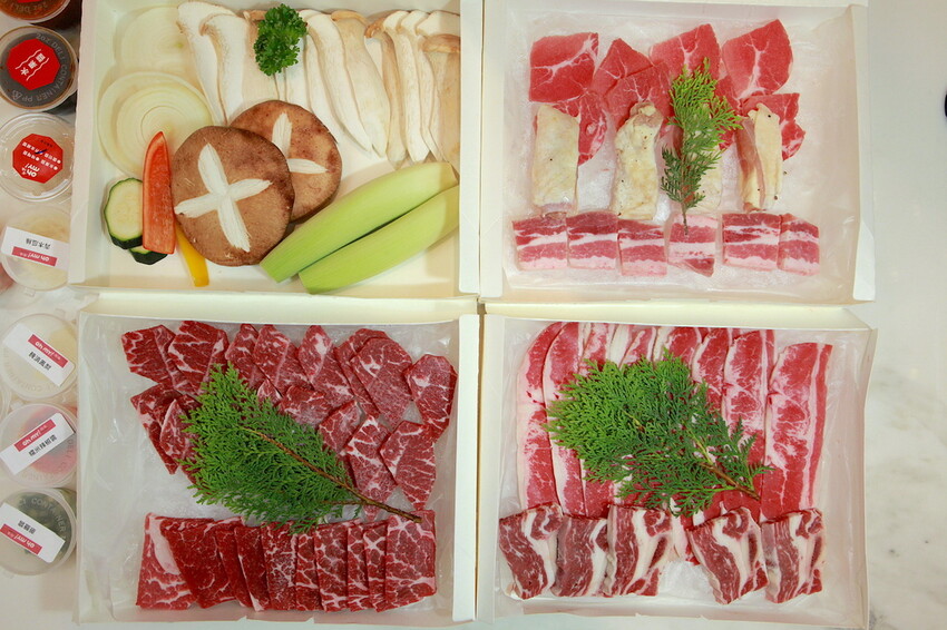 IMG_8240.JPG IMG_8240.JPG