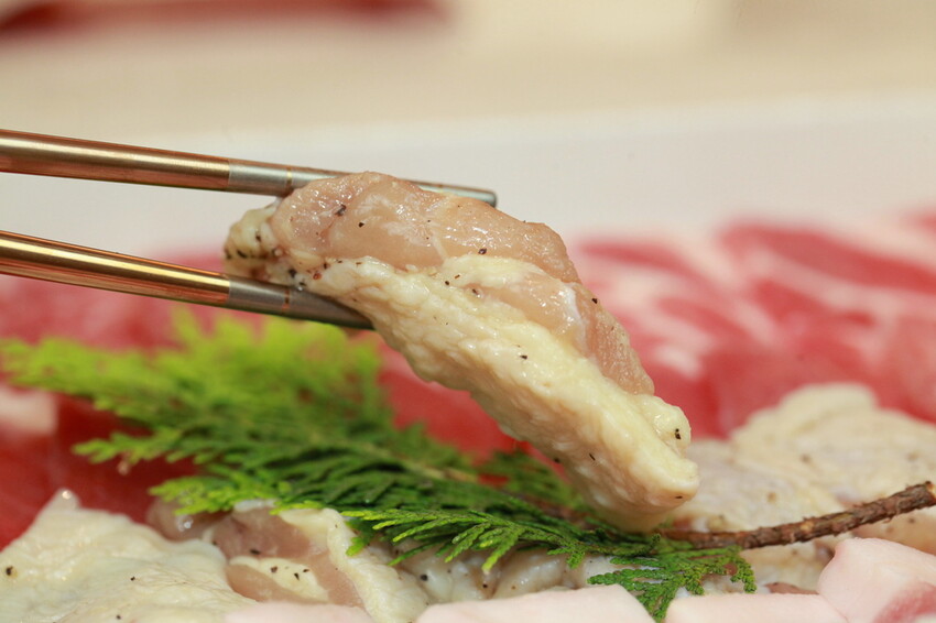 IMG_8224.JPG IMG_8224.JPG