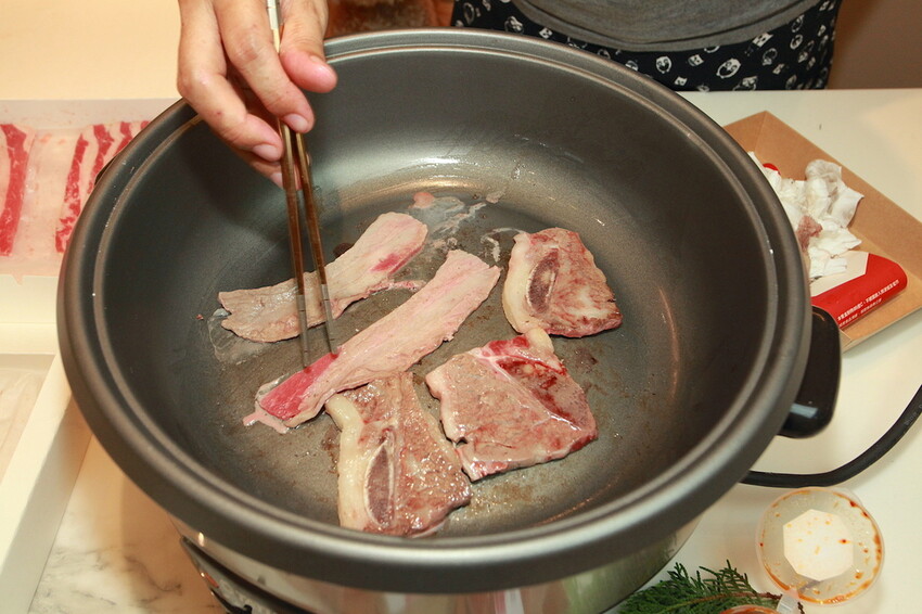 IMG_8306.JPG IMG_8306.JPG