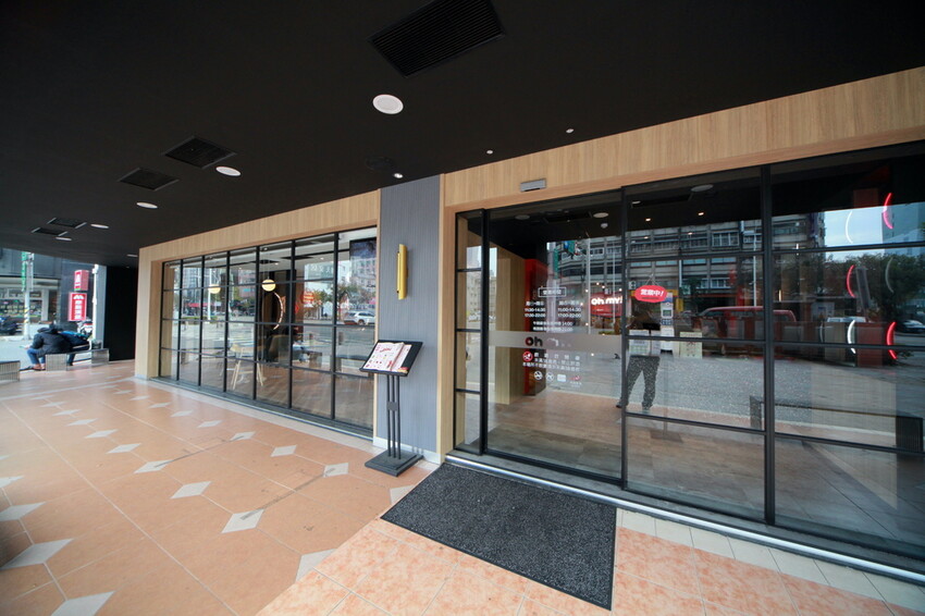 IMG_8673.JPG IMG_8673.JPG