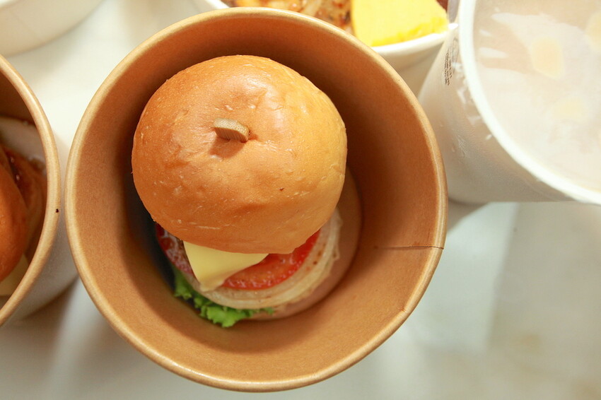 IMG_8163.JPG IMG_8163.JPG