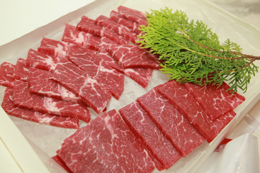 IMG_8215.JPG IMG_8215.JPG