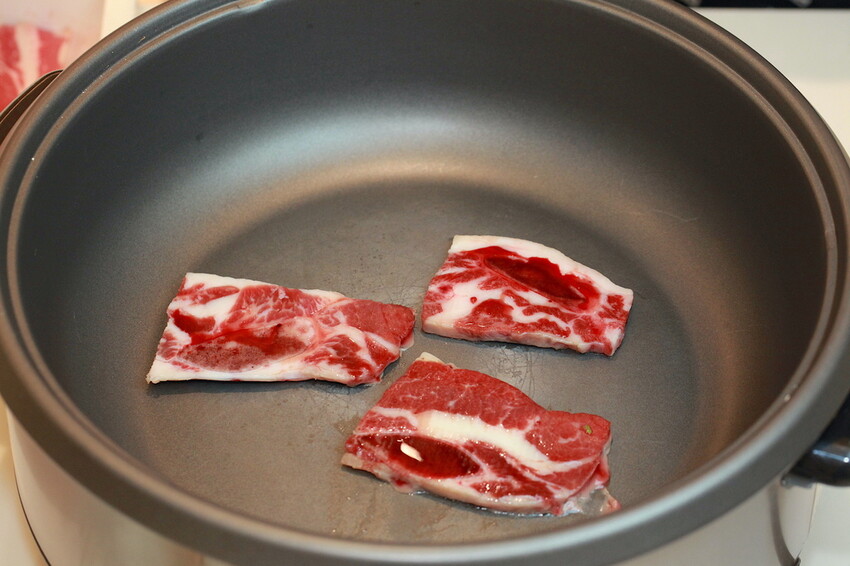 IMG_8292.JPG IMG_8292.JPG