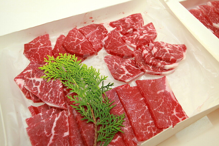 IMG_8213.JPG IMG_8213.JPG