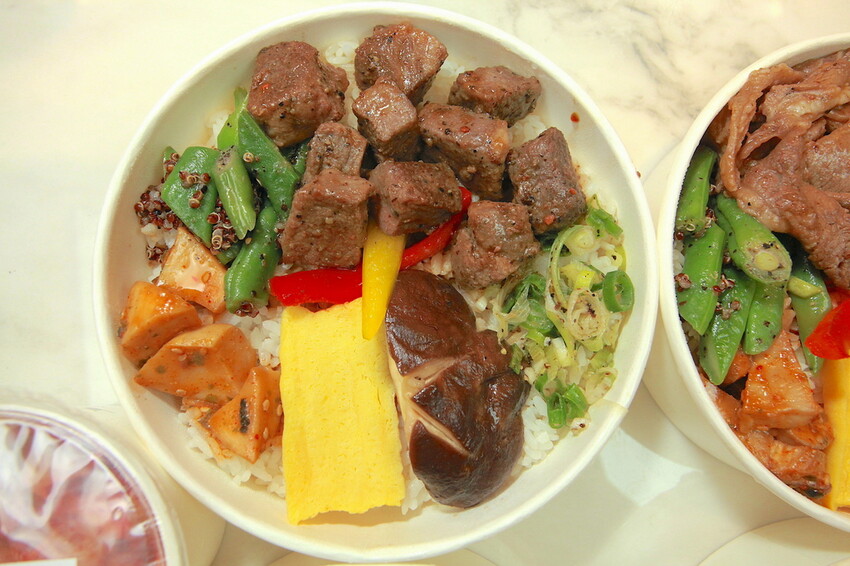 IMG_8173.JPG IMG_8173.JPG