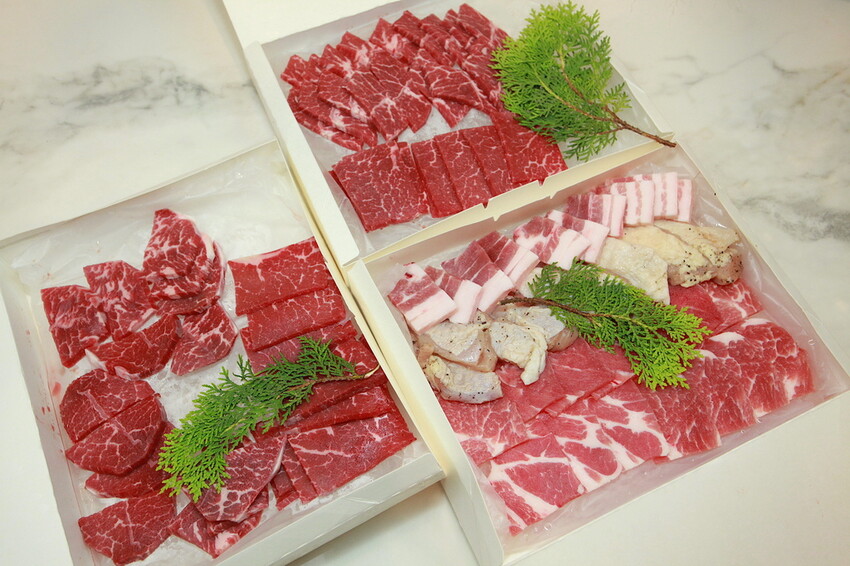 IMG_8206.JPG IMG_8206.JPG