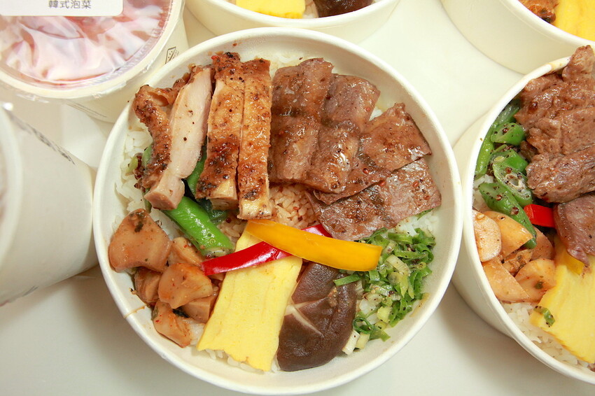 IMG_8175.JPG IMG_8175.JPG