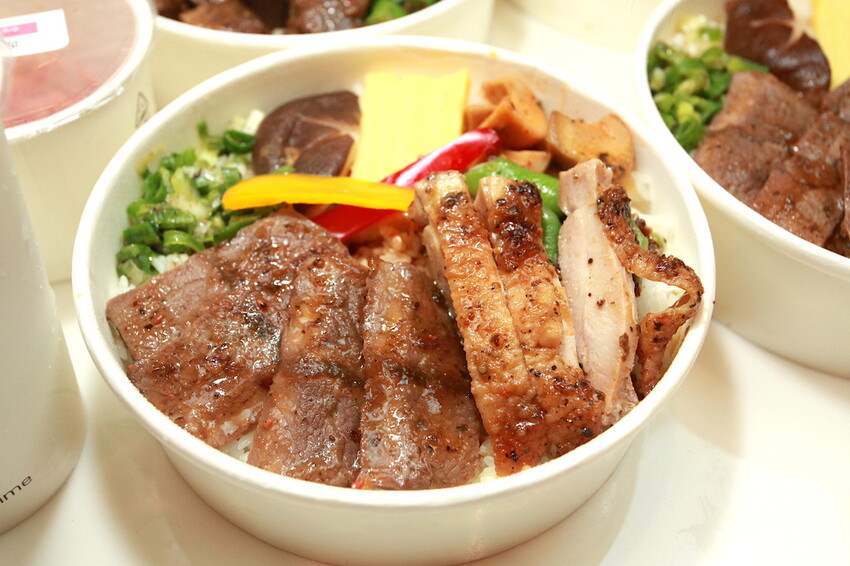 IMG_8180.JPG IMG_8180.JPG