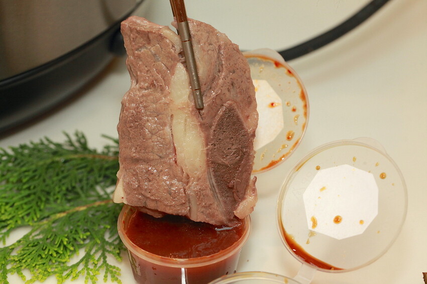 IMG_8298.JPG IMG_8298.JPG