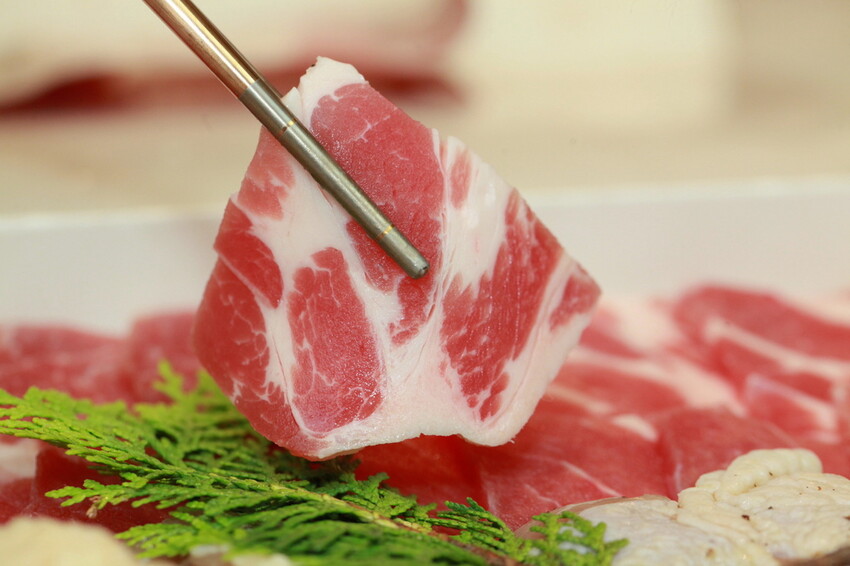 IMG_8225.JPG IMG_8225.JPG